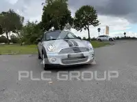 2013 Mini COOPER