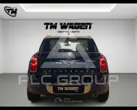 2013 Mini COOPER