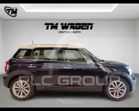 2013 Mini COOPER