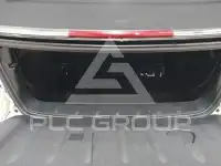 2013 Mini COOPER
