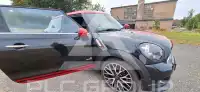 2013 Mini COOPER