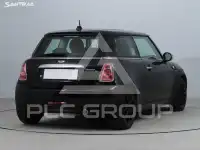 2013 Mini COOPER