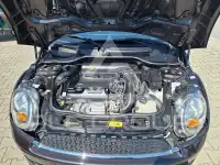 2013 Mini COOPER