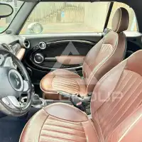 2013 Mini COOPER