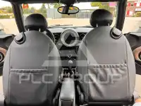 2013 Mini COOPER