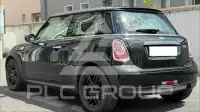 2013 Mini COOPER