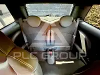 2013 Mini COOPER