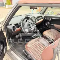 2013 Mini COOPER