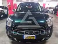 2013 Mini COOPER