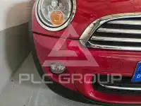 2013 Mini COOPER