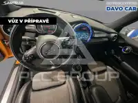 2013 Mini COOPER