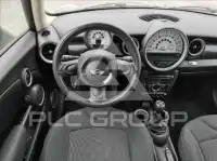 2013 Mini COOPER