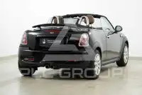 2013 Mini COOPER