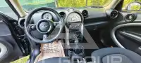 2013 Mini Countryman
