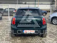 2013 Mini Countryman