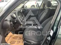 2013 Mini Countryman