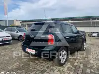 2013 Mini Countryman