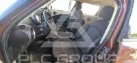 2013 Mini Countryman