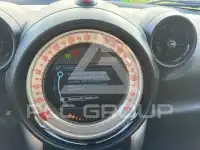 2013 Mini Countryman