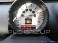 2013 Mini Countryman