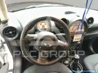 2013 Mini Countryman