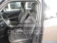 2013 Mini Countryman