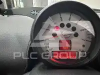 2013 Mini Countryman