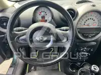 2013 Mini Countryman