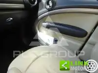 2013 Mini Countryman