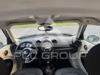 2013 Mini Countryman