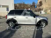 2013 Mini Countryman