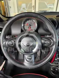 2013 Mini Countryman