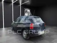 2013 Mini Countryman