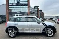 2013 Mini Countryman