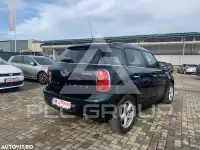 2013 Mini Countryman