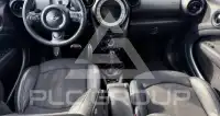 2013 Mini Countryman