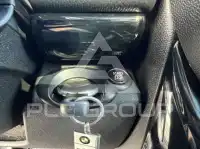 2013 Mini Countryman