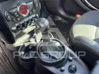 2013 Mini Countryman