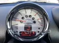 2013 Mini Countryman
