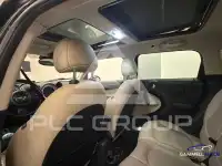 2013 Mini Countryman