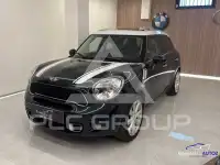 2013 Mini Countryman