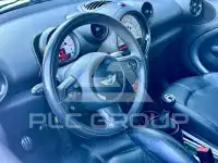 2013 Mini Countryman