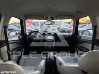 2013 Mini Countryman