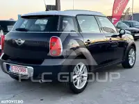 2013 Mini Countryman