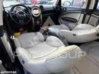 2013 Mini Countryman