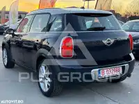 2013 Mini Countryman