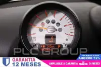2013 Mini Countryman