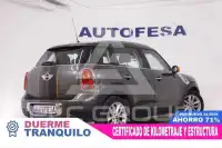 2013 Mini Countryman