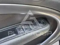 2013 Mini Countryman