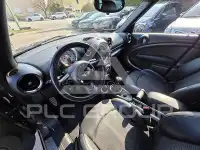2013 Mini Countryman